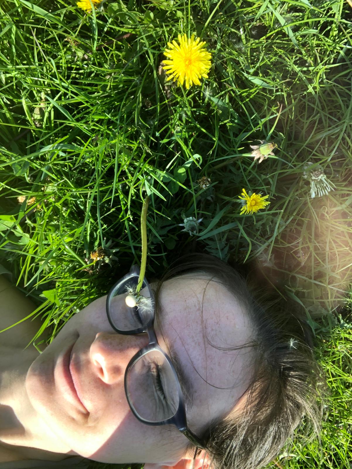 Anneke, AnngoorA herbs, kruiden en geneeskrachtige planten