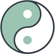 Yinyang